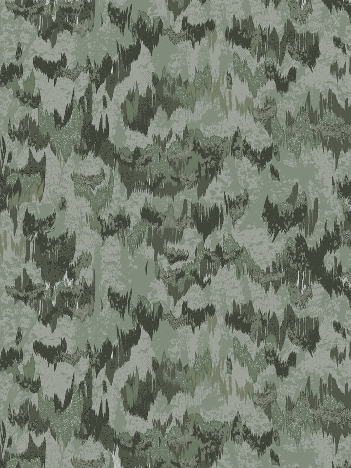 owl-wallpaper-by-nathan-turner-green