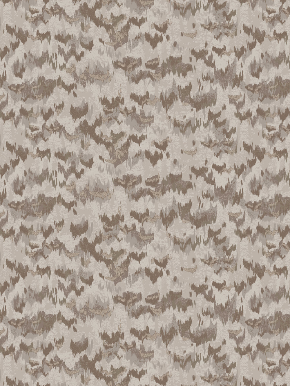 owl-wallpaper-by-nathan-turner-neutral