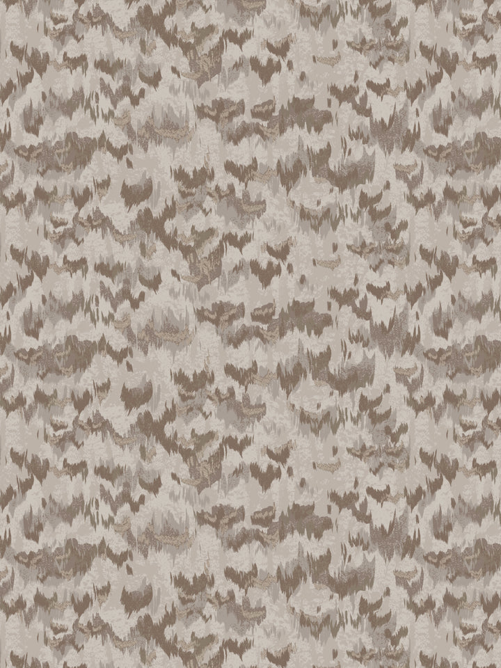 owl-wallpaper-by-nathan-turner-neutral