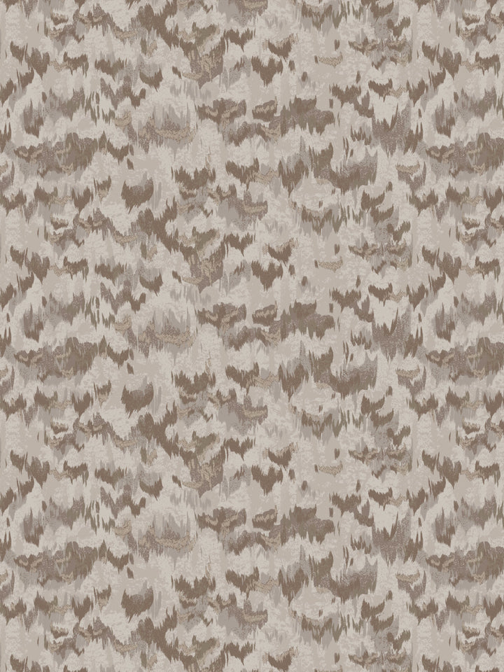 owl-wallpaper-by-nathan-turner-neutral