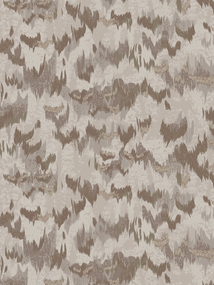 owl-wallpaper-by-nathan-turner-neutral