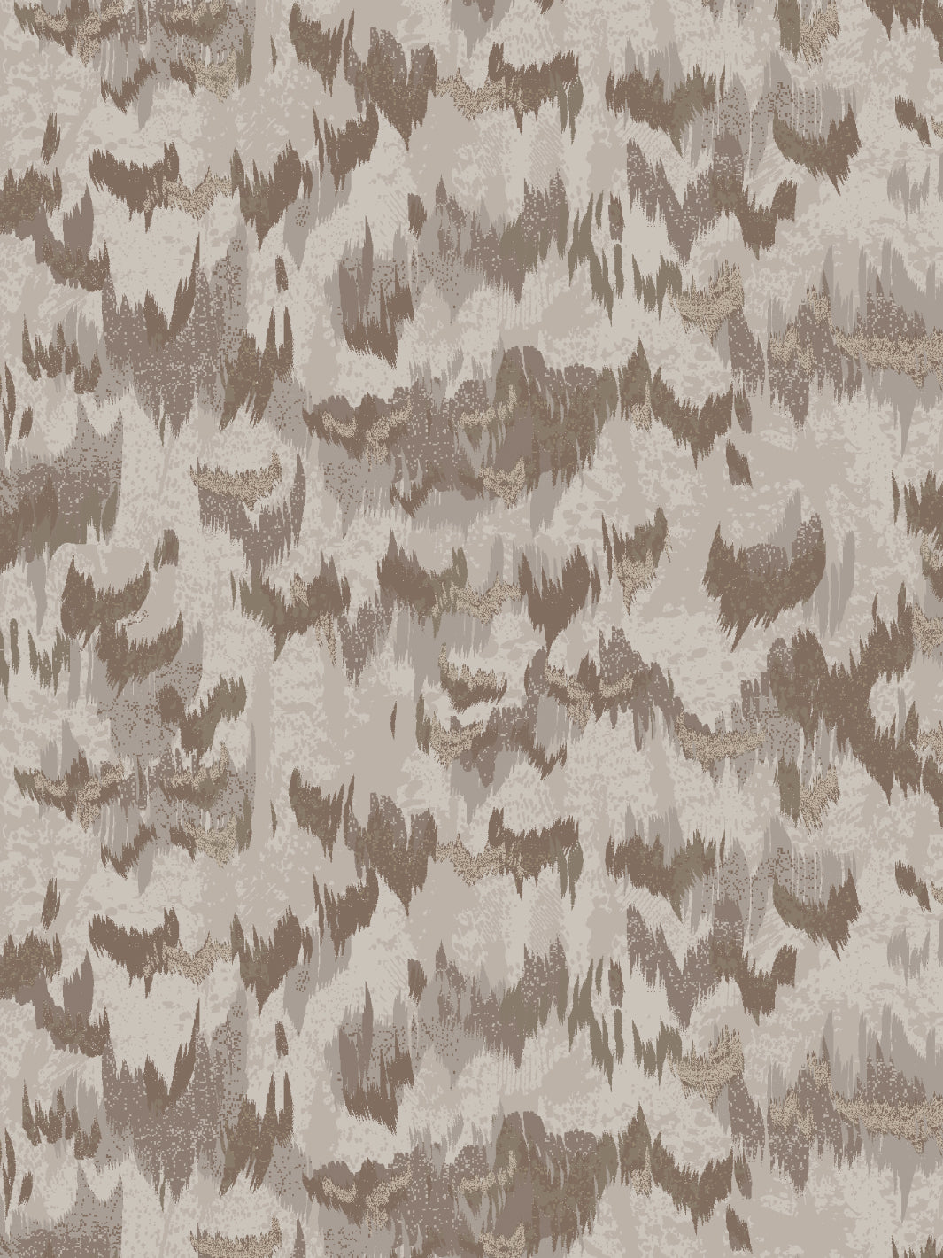 owl-wallpaper-by-nathan-turner-neutral