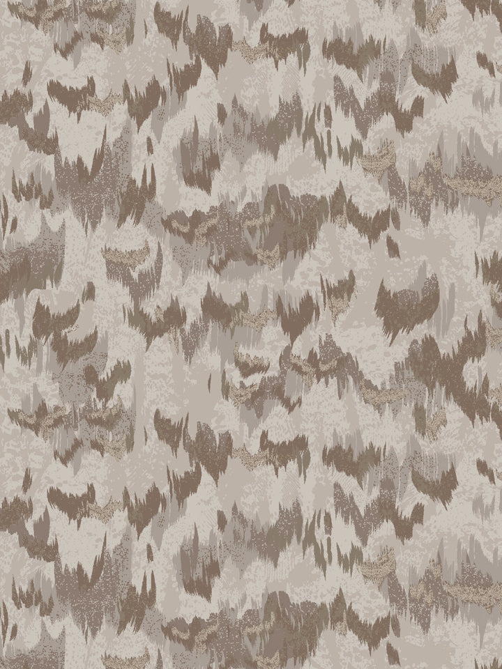 owl-wallpaper-by-nathan-turner-neutral