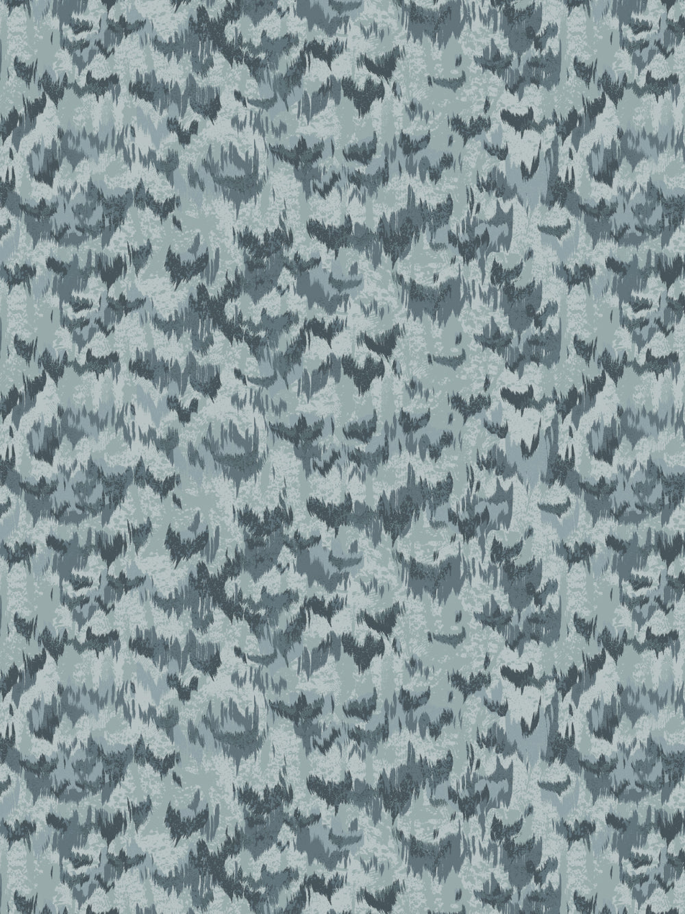 owl-wallpaper-by-nathan-turner-seafoam