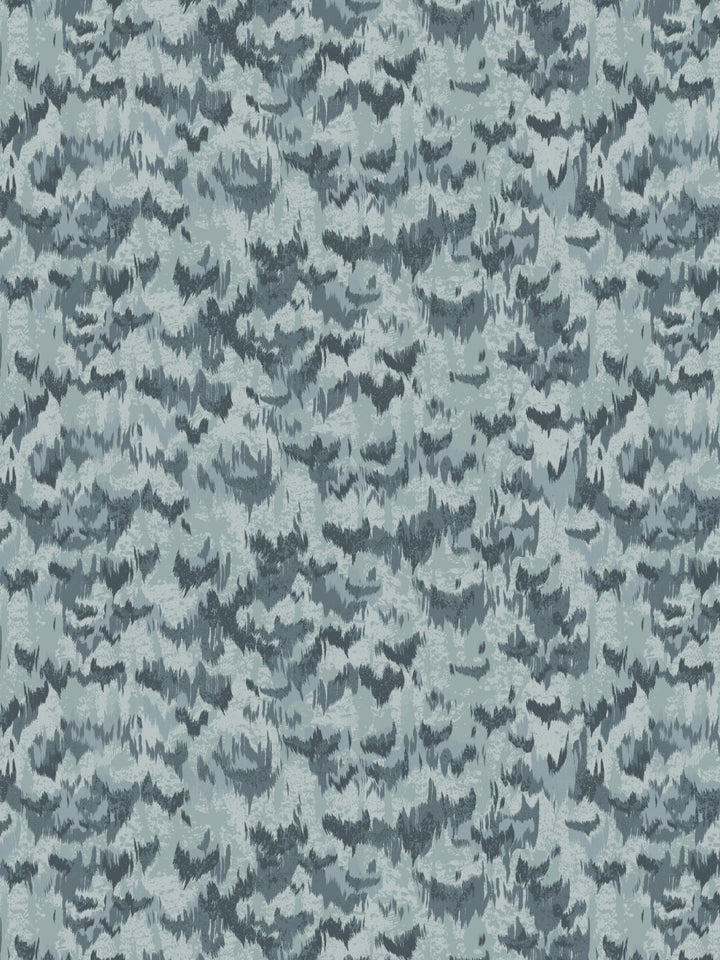 owl-wallpaper-by-nathan-turner-seafoam