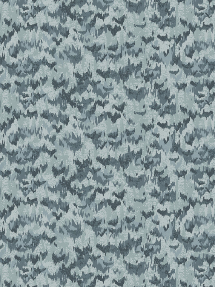 owl-wallpaper-by-nathan-turner-seafoam