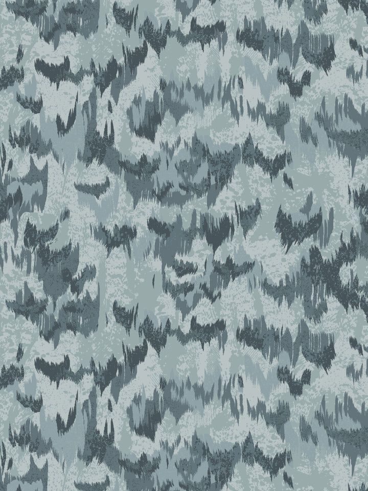 owl-wallpaper-by-nathan-turner-seafoam