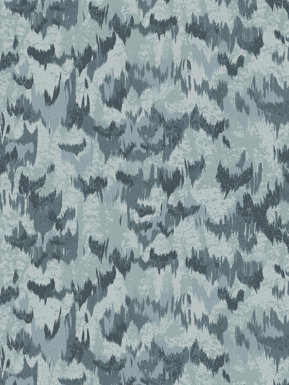 owl-wallpaper-by-nathan-turner-seafoam