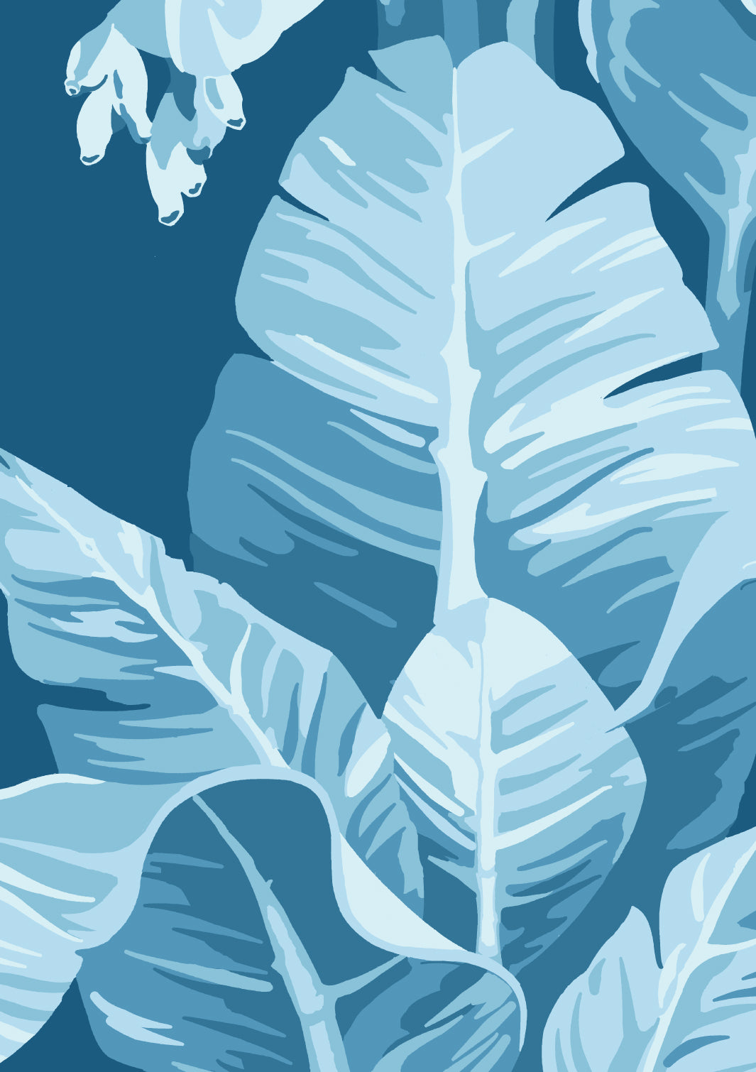pacifico-palm-indigo