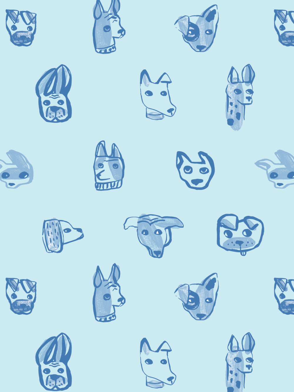 painted-dogs-wallpaper-by-tea-collection-sky-1