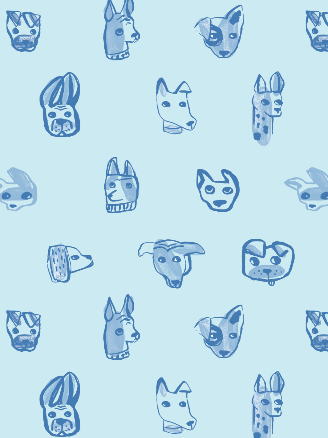 painted-dogs-wallpaper-by-tea-collection-sky-1
