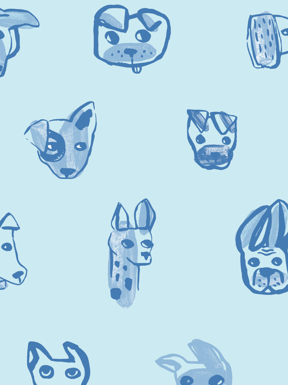 painted-dogs-wallpaper-by-tea-collection-sky-1