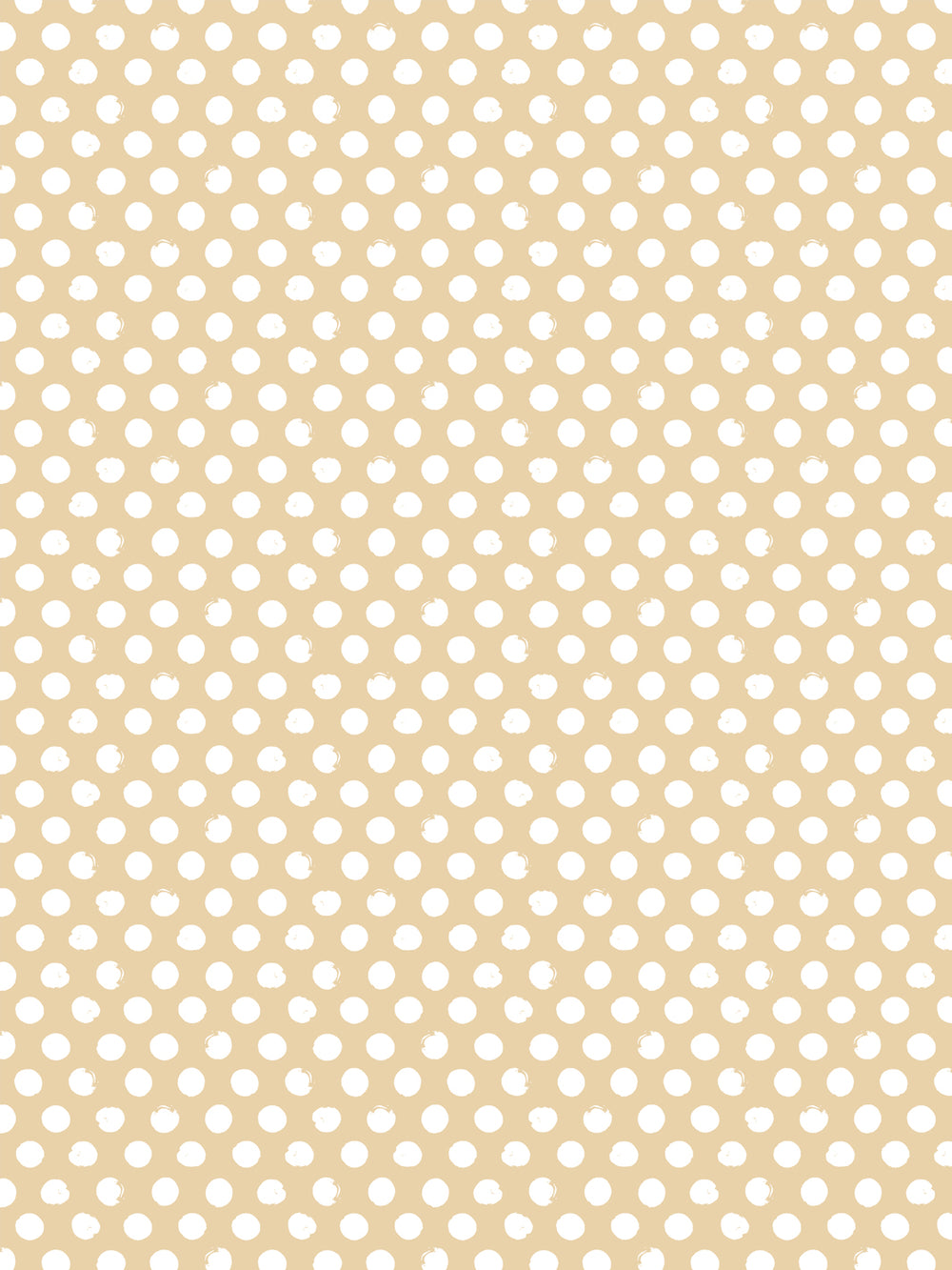 painted-dots-wallpaper-by-sugar-paper-hay