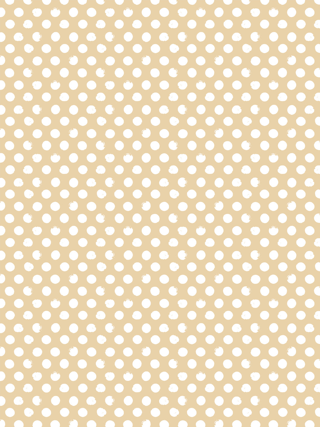 painted-dots-wallpaper-by-sugar-paper-hay