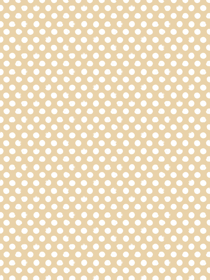 painted-dots-wallpaper-by-sugar-paper-hay