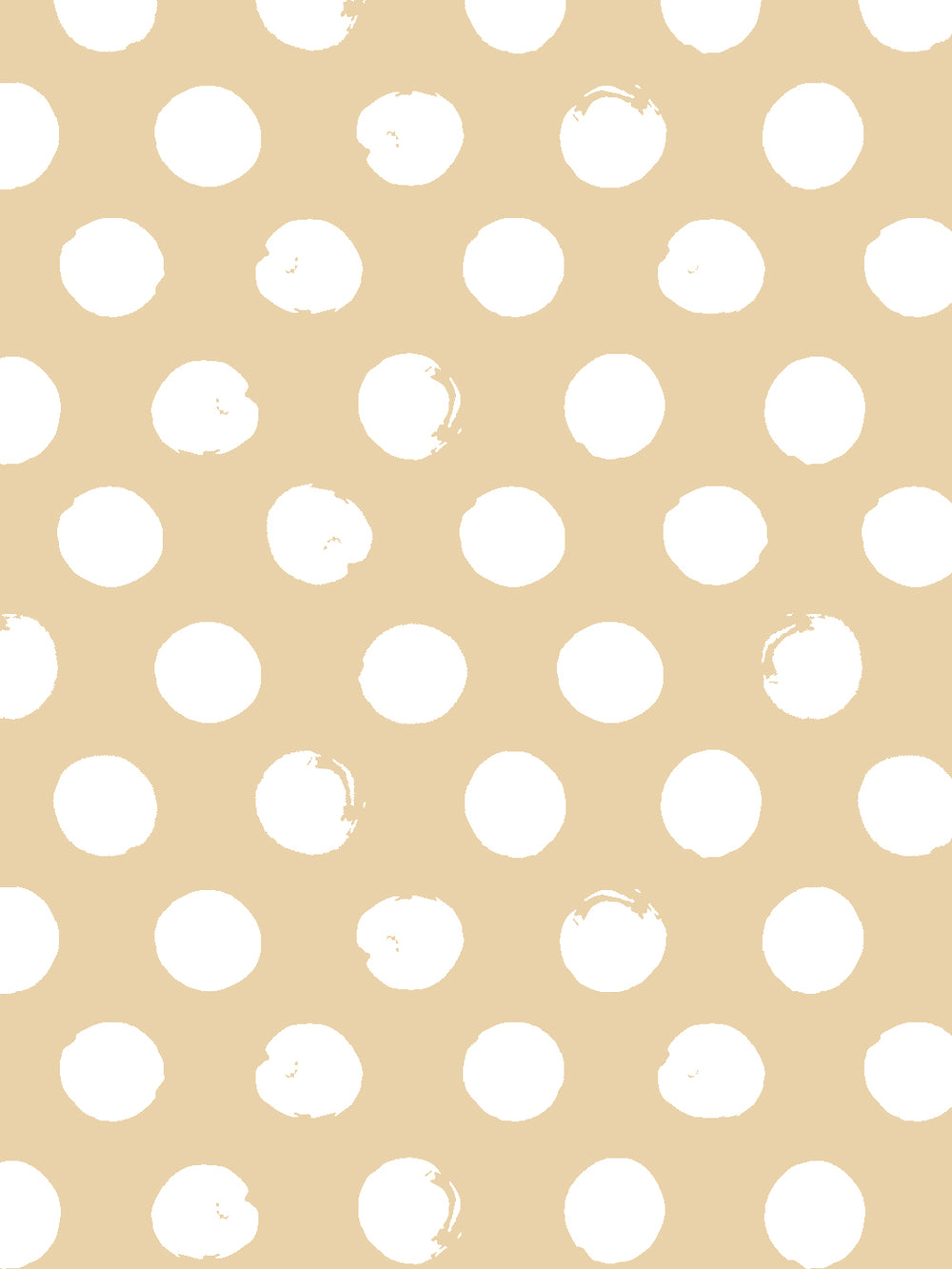 painted-dots-wallpaper-by-sugar-paper-hay