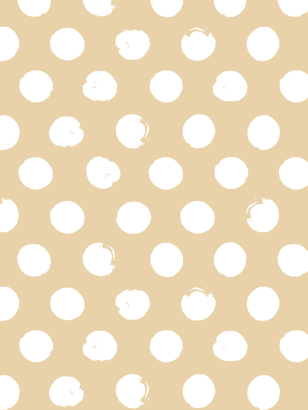 painted-dots-wallpaper-by-sugar-paper-hay