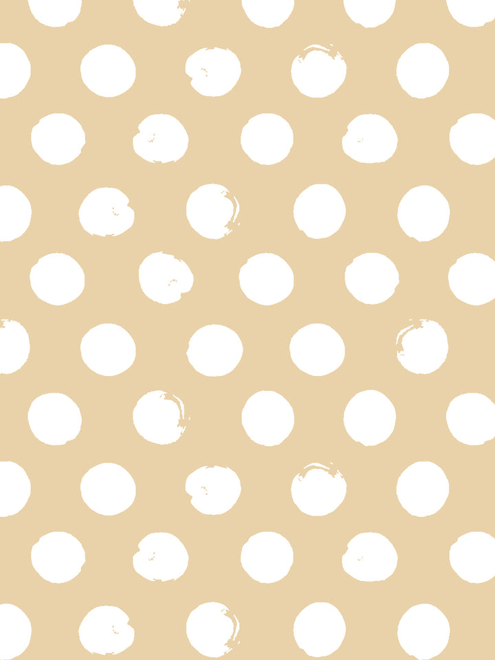 painted-dots-wallpaper-by-sugar-paper-hay