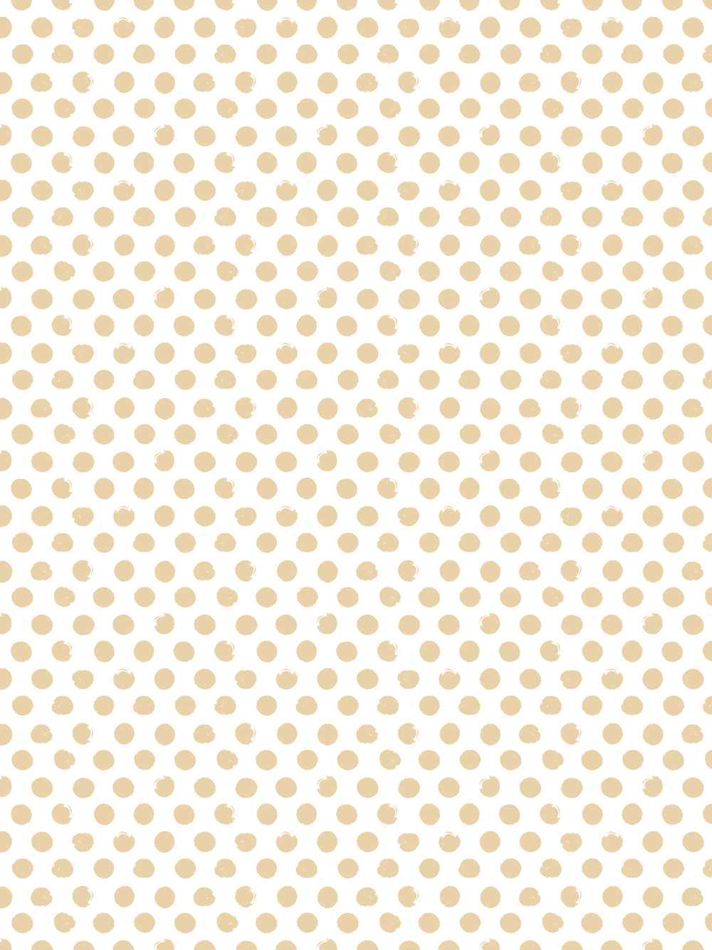 painted-dots-white-ground-wallpaper-by-sugar-paper-hay