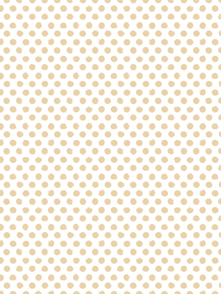 painted-dots-white-ground-wallpaper-by-sugar-paper-hay