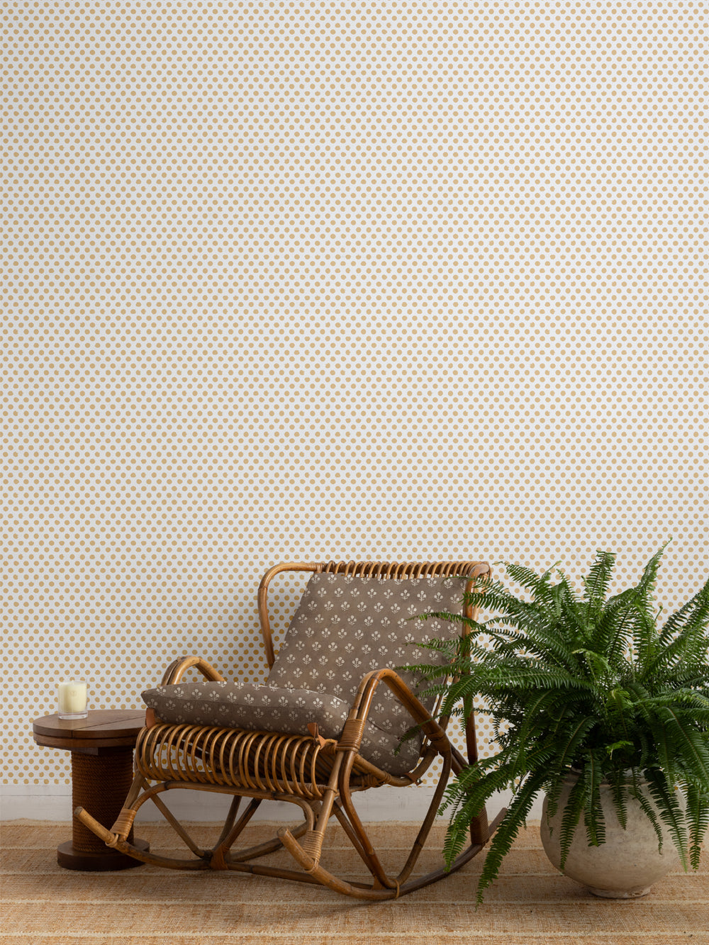 painted-dots-white-ground-wallpaper-by-sugar-paper-hay