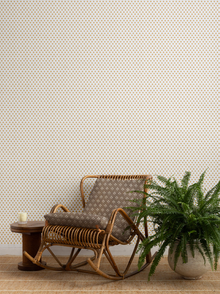 painted-dots-white-ground-wallpaper-by-sugar-paper-hay