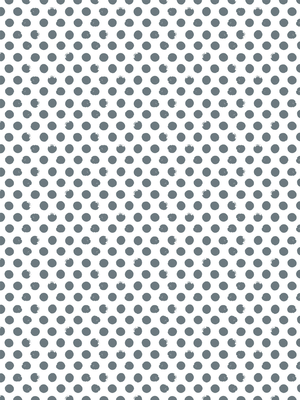 painted-dots-white-ground-wallpaper-by-sugar-paper-ocean