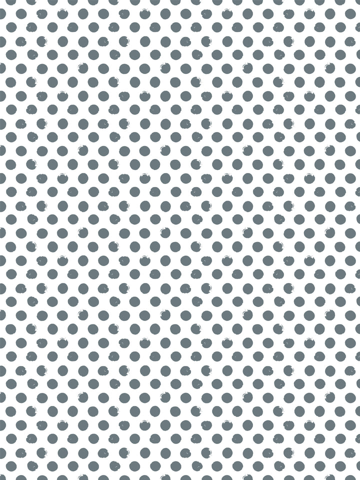 painted-dots-white-ground-wallpaper-by-sugar-paper-ocean