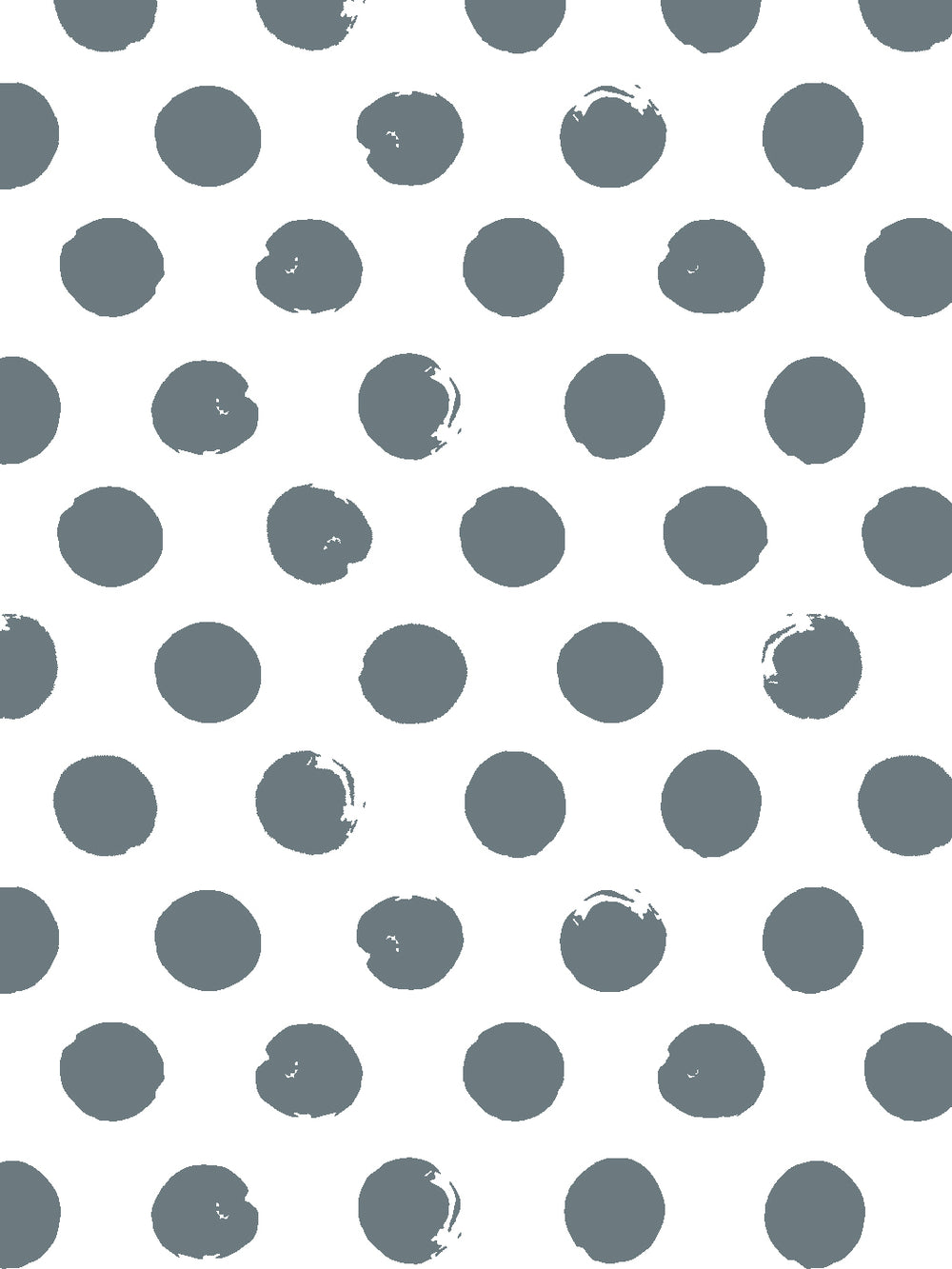 painted-dots-white-ground-wallpaper-by-sugar-paper-ocean