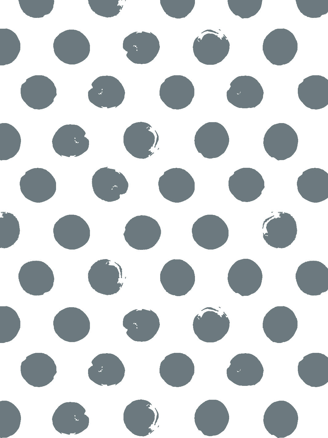 painted-dots-white-ground-wallpaper-by-sugar-paper-ocean