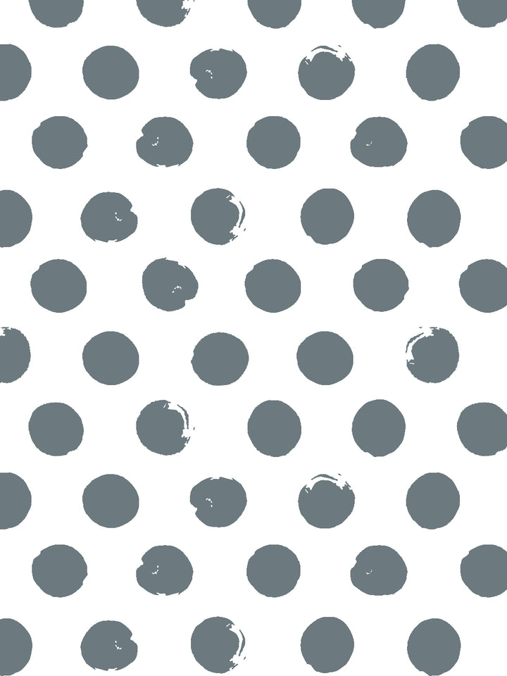 painted-dots-white-ground-wallpaper-by-sugar-paper-ocean