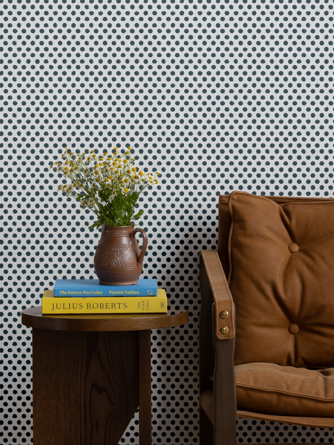 painted-dots-white-ground-wallpaper-by-sugar-paper-ocean