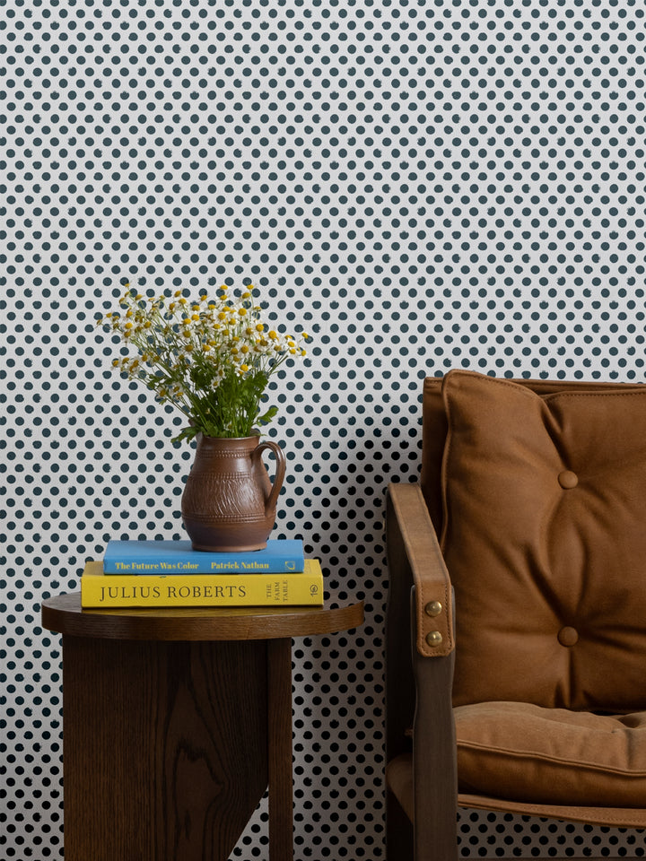 painted-dots-white-ground-wallpaper-by-sugar-paper-ocean