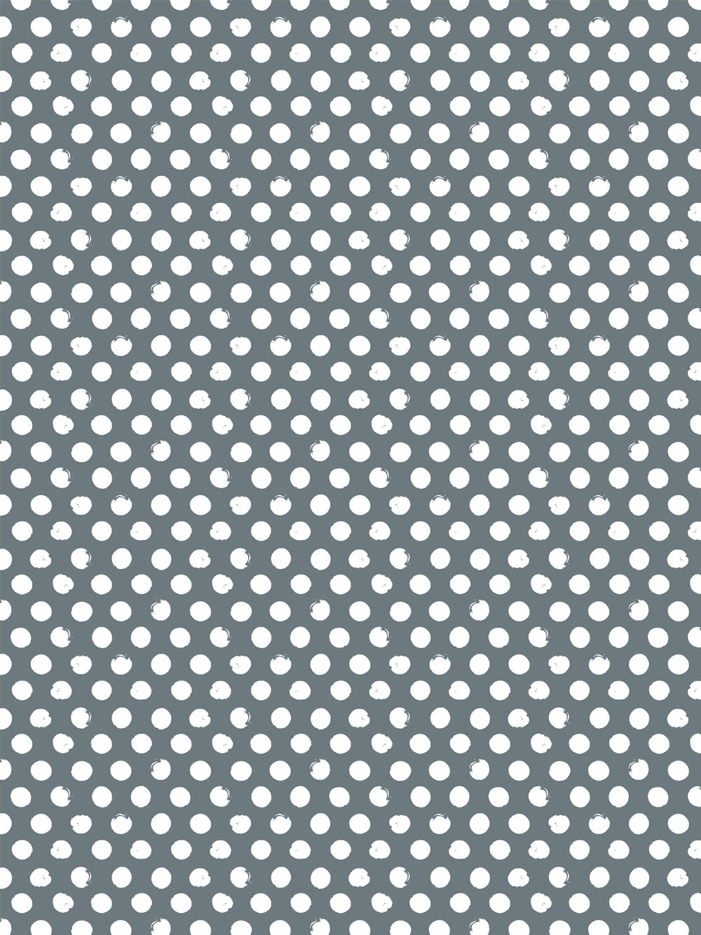painted-dots-wallpaper-by-sugar-paper-ocean