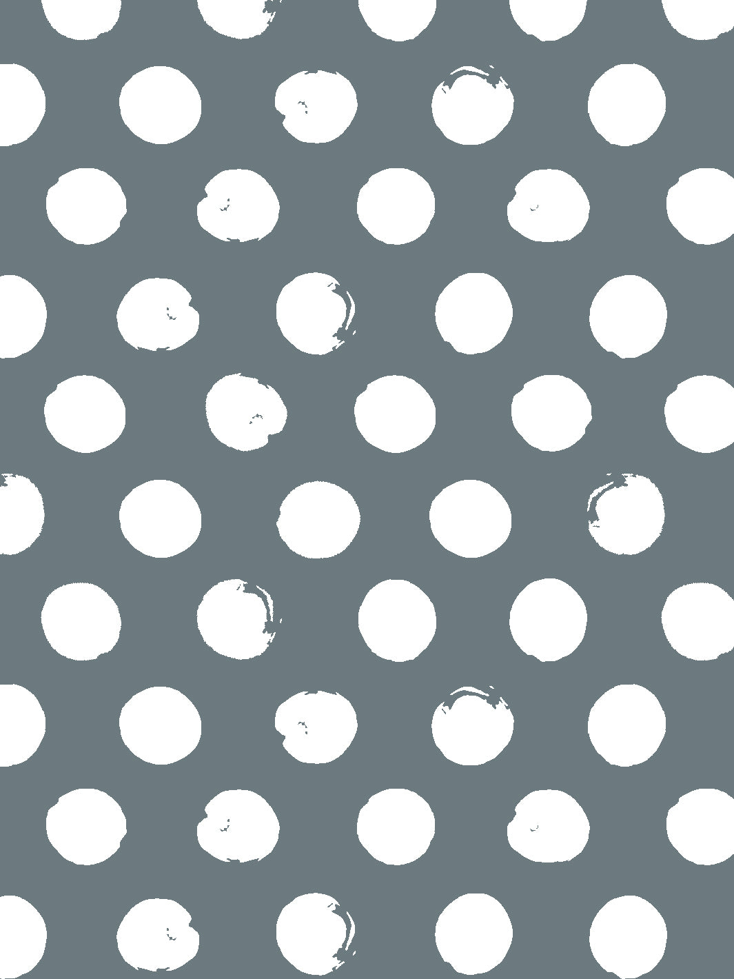 painted-dots-wallpaper-by-sugar-paper-ocean