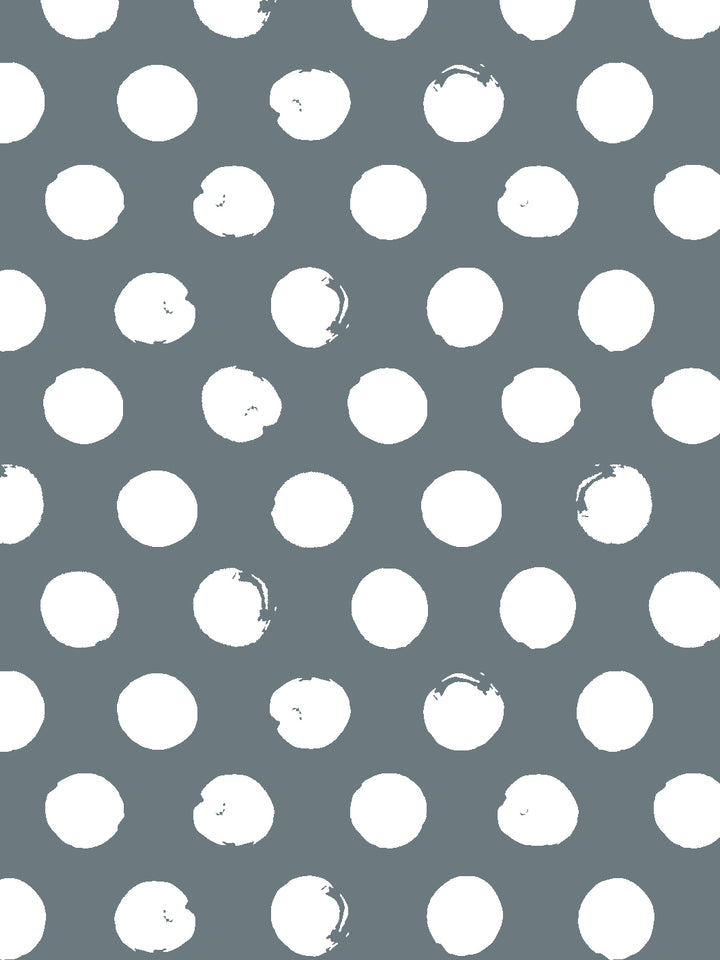 painted-dots-wallpaper-by-sugar-paper-ocean
