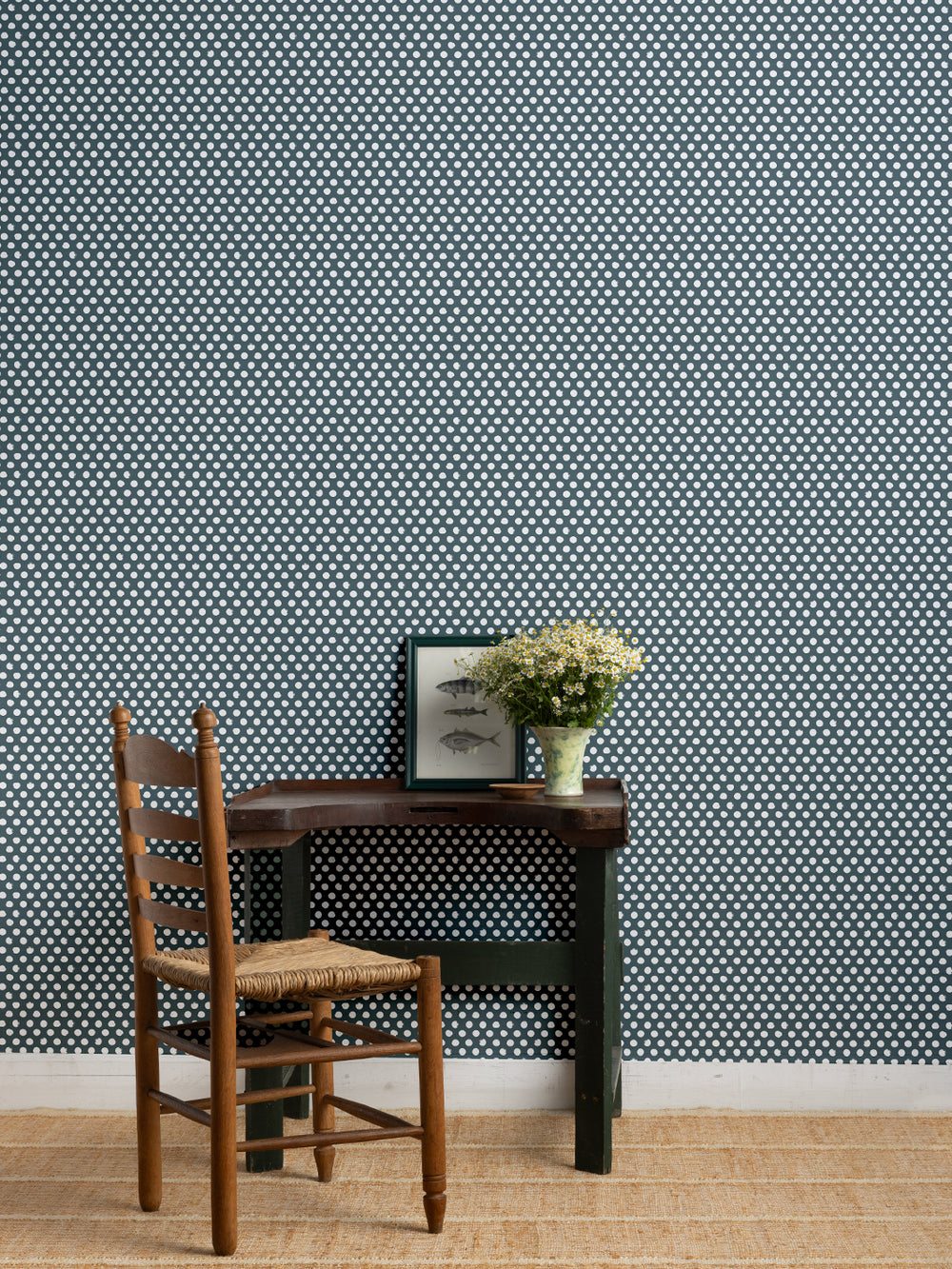 painted-dots-wallpaper-by-sugar-paper-ocean