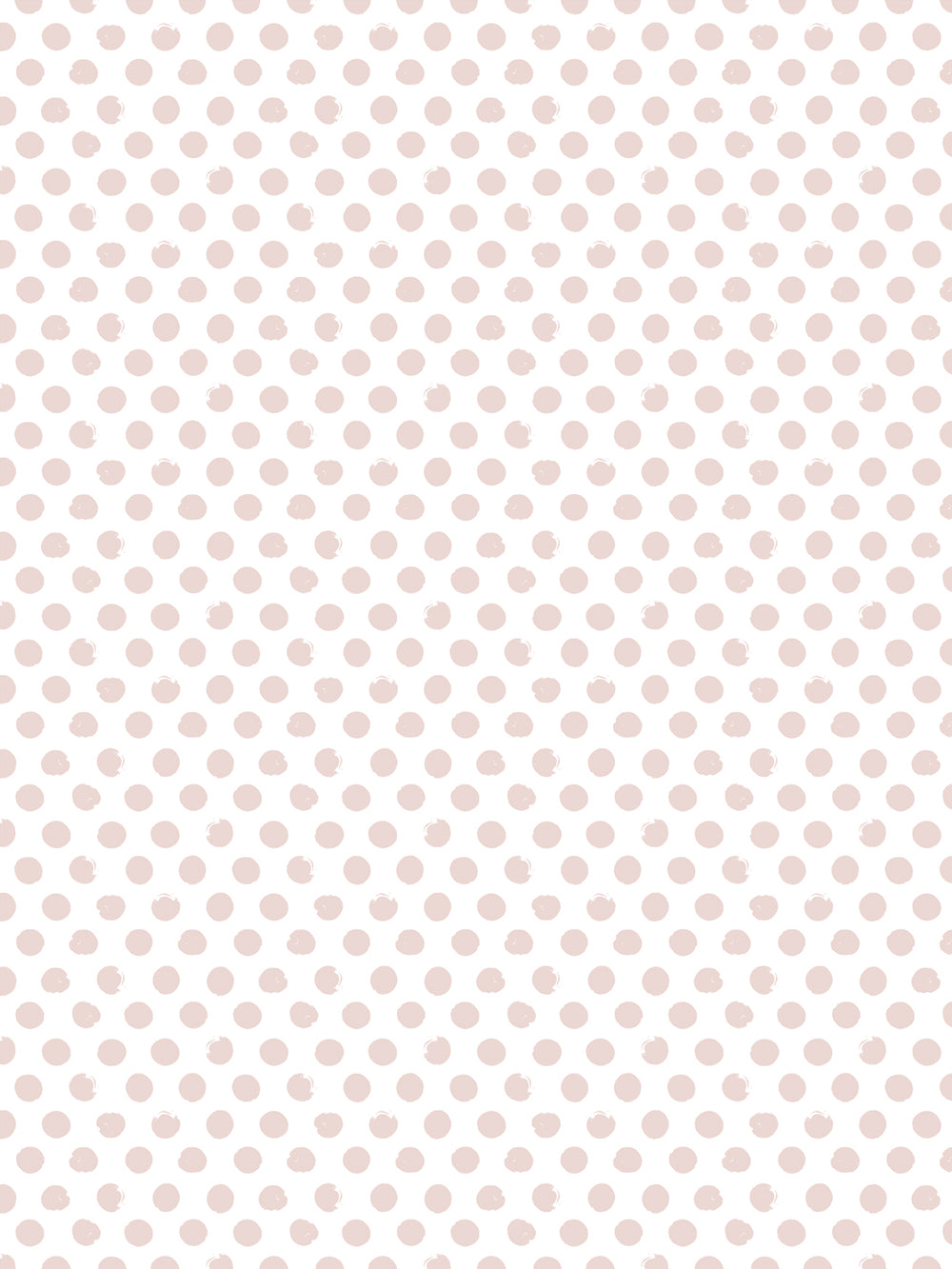 painted-dots-white-ground-wallpaper-by-sugar-paper-petal