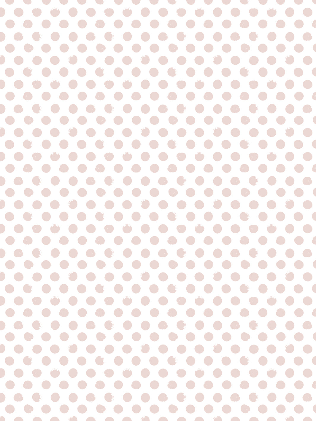 painted-dots-white-ground-wallpaper-by-sugar-paper-petal