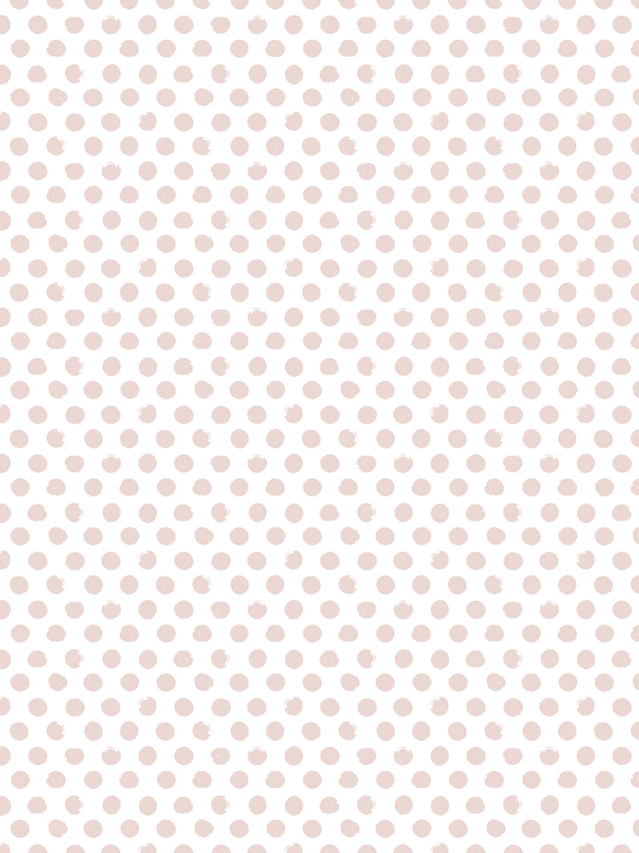 painted-dots-white-ground-wallpaper-by-sugar-paper-petal