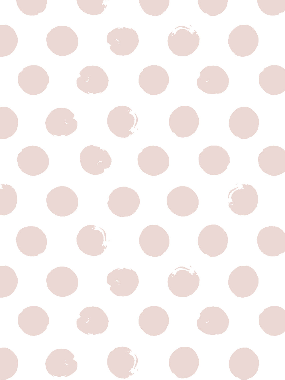 painted-dots-white-ground-wallpaper-by-sugar-paper-petal
