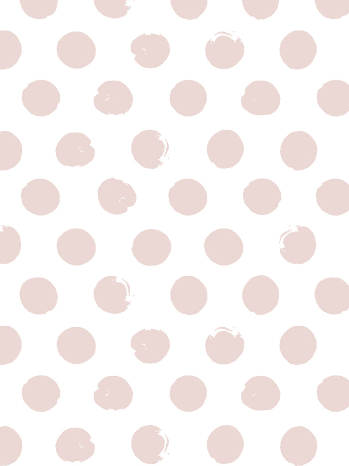 painted-dots-white-ground-wallpaper-by-sugar-paper-petal