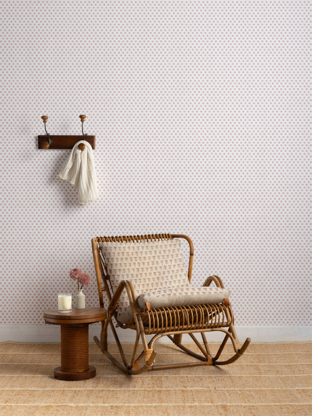 painted-dots-white-ground-wallpaper-by-sugar-paper-petal