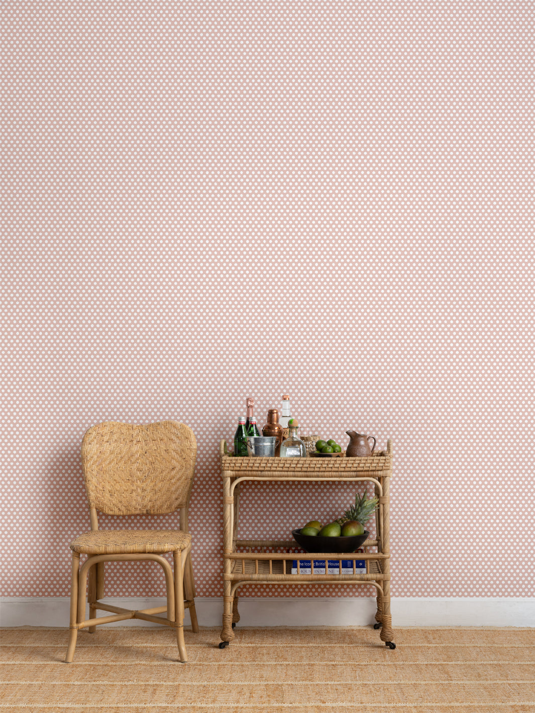 painted-dots-wallpaper-by-sugar-paper-rose