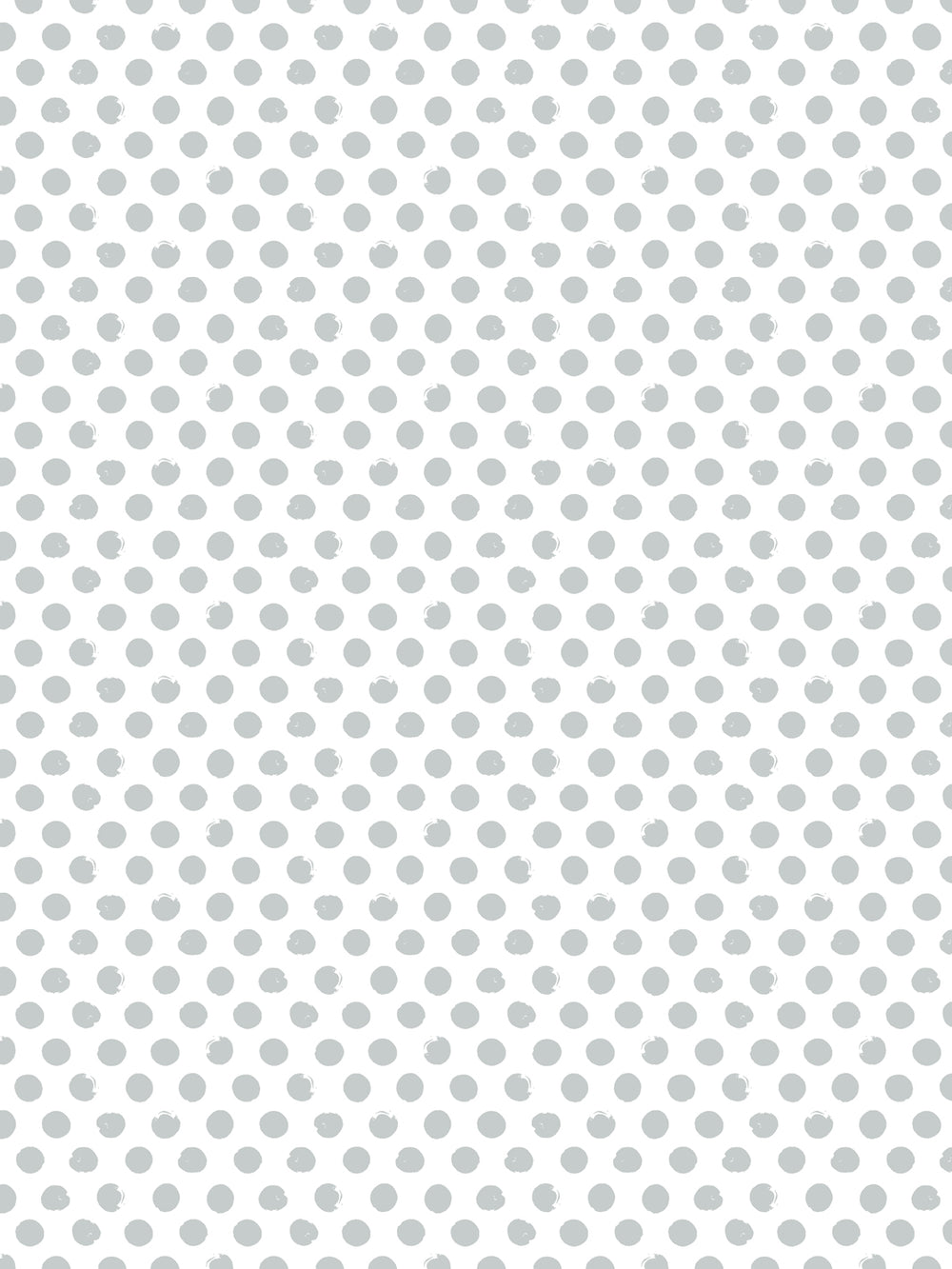 painted-dots-white-ground-wallpaper-by-sugar-paper-silver-sage