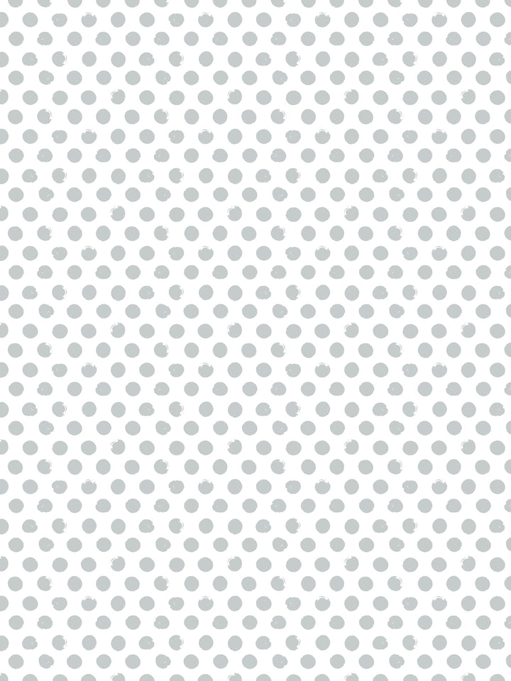 painted-dots-white-ground-wallpaper-by-sugar-paper-silver-sage