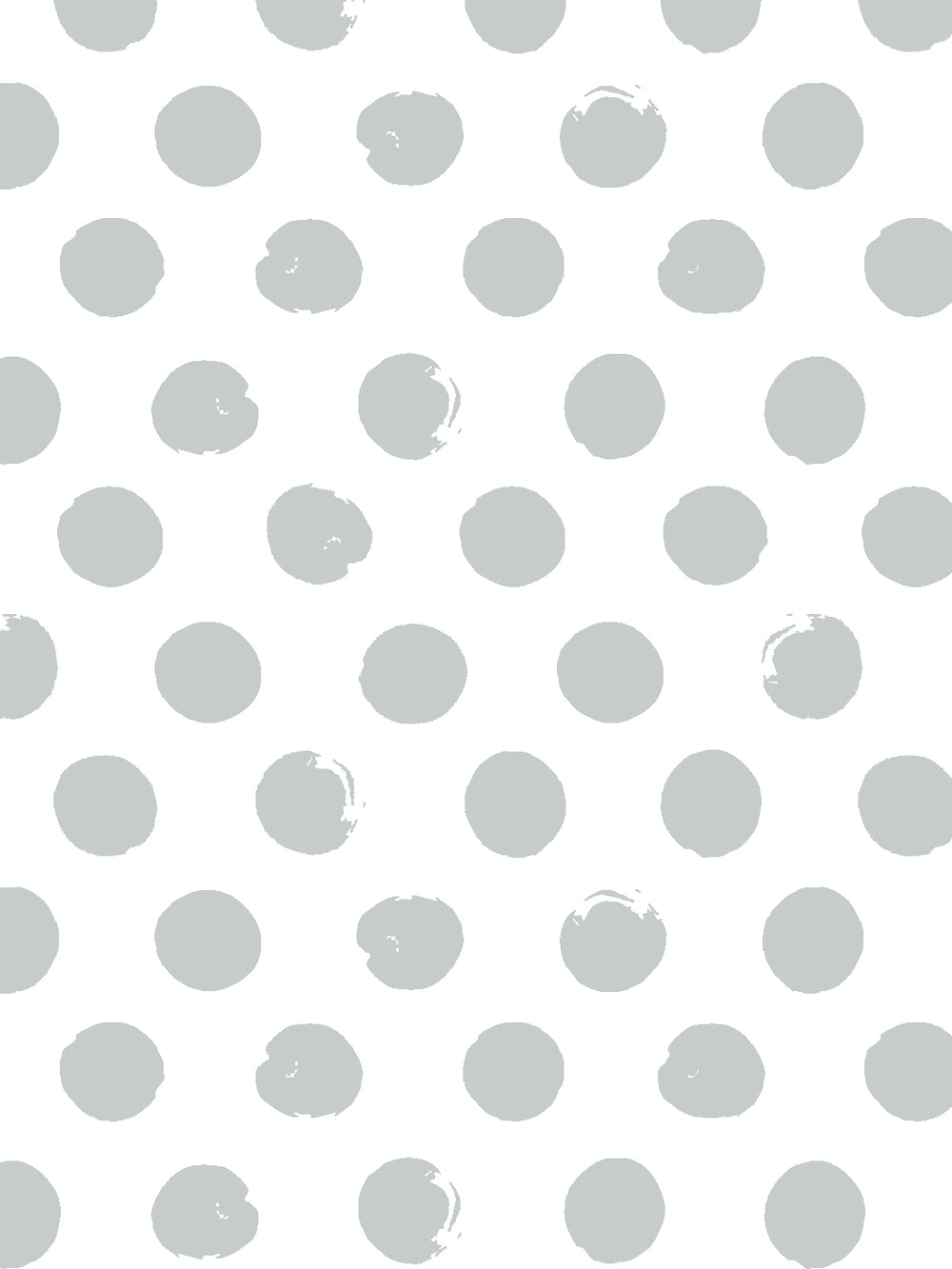 painted-dots-white-ground-wallpaper-by-sugar-paper-silver-sage