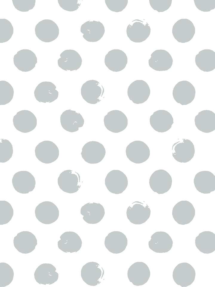 painted-dots-white-ground-wallpaper-by-sugar-paper-silver-sage