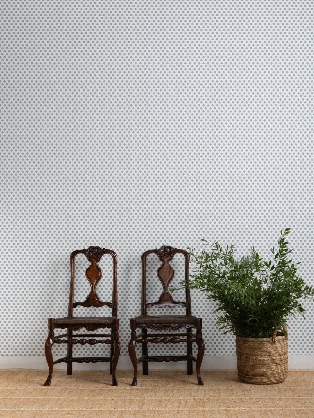 painted-dots-white-ground-wallpaper-by-sugar-paper-silver-sage