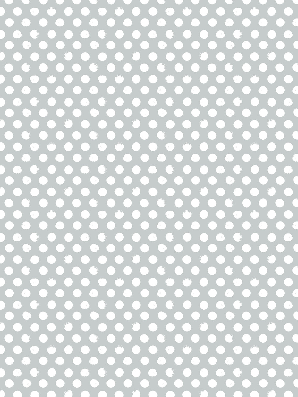 painted-dots-wallpaper-by-sugar-paper-silver-sage